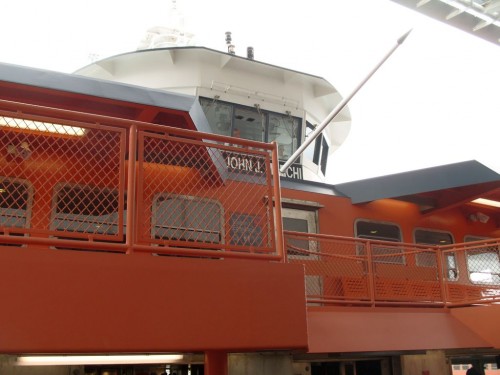 05_ny_ferry
