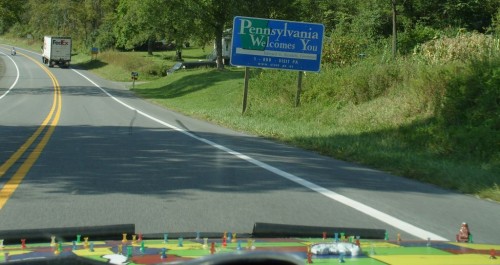 05_pa_welcome
