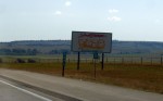 05_sd_welcome 05_sd_welcome