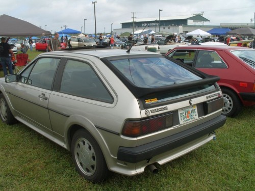 05_sun_randallshow