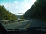 05_vt_road3