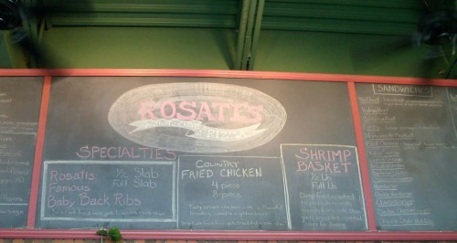 05_wi_rosatis