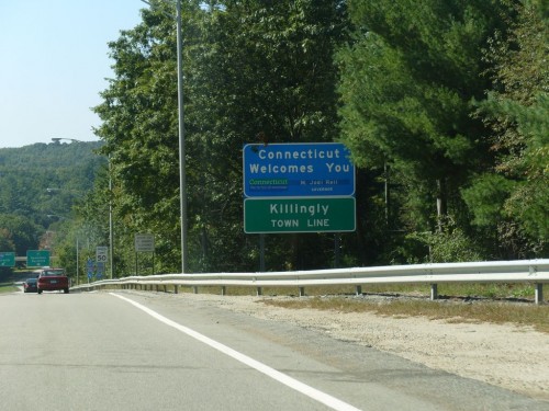 06_ct_welcome