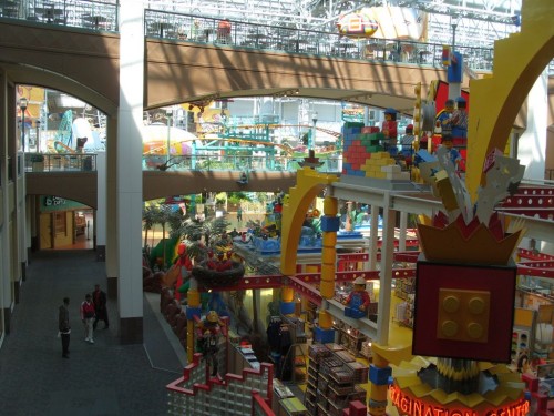 06_mn_legos
