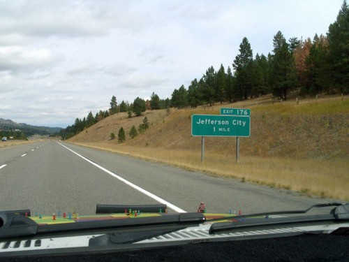 06_mt_jeffcity