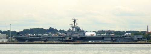 06_ny_intrepid