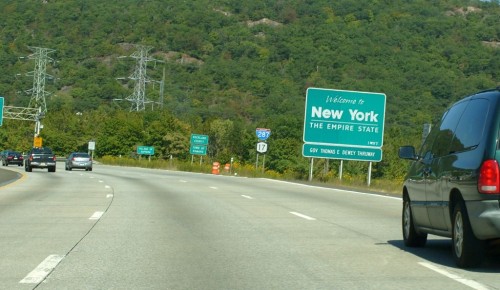 06_ny_welcome1