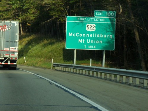 06_pa_mcconnellsburg