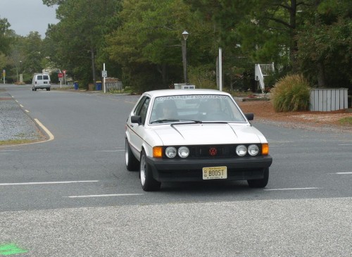 06_sat_jim