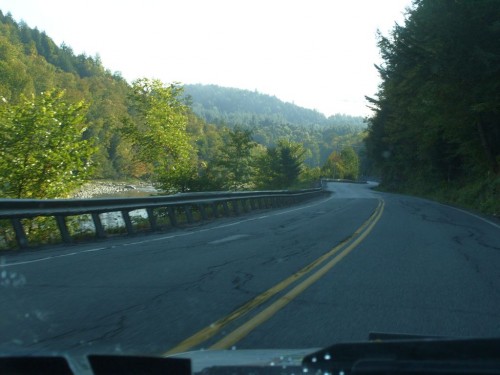 06_vt_road4