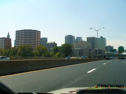 07_ct_hartford