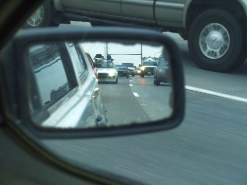 07_fri_paulmirror