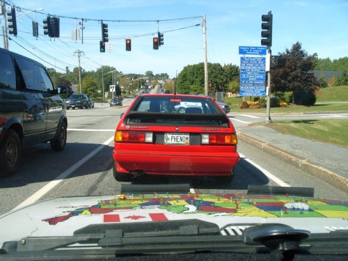 07_me_trafficlight