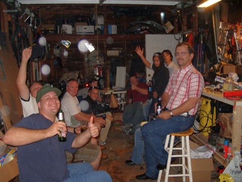 07_mi_group