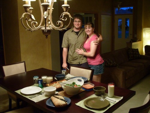 07_mn_dinner