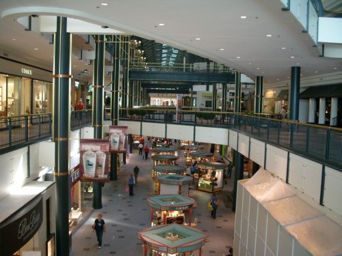 07_mn_mall