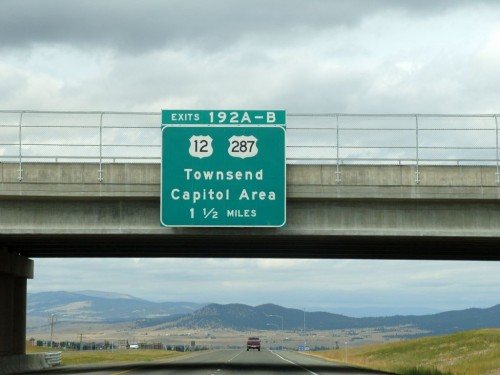 07_mt_capitolareasign