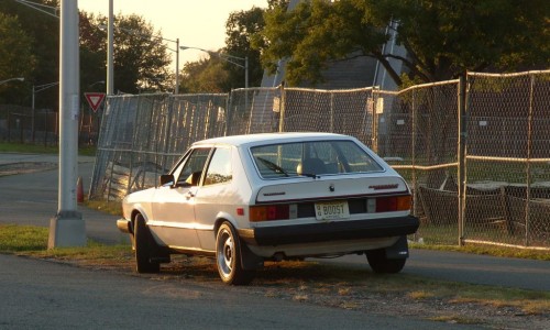 07_nj_jimmobile