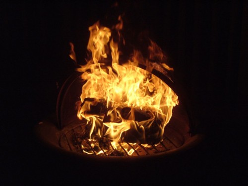 07_nj_skullfire