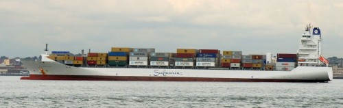 07_ny_cargoship