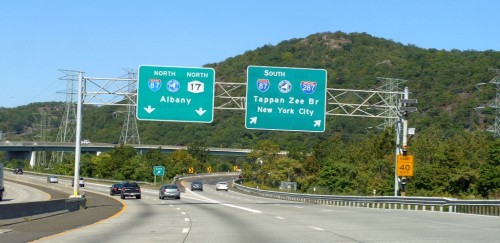 07_ny_roadsigns1