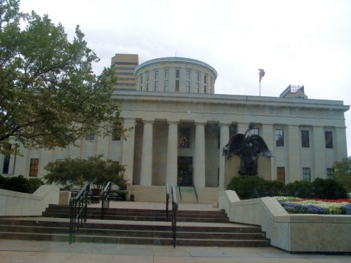 07_oh_capitol2