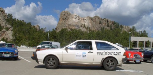 07_sd_rushmore1