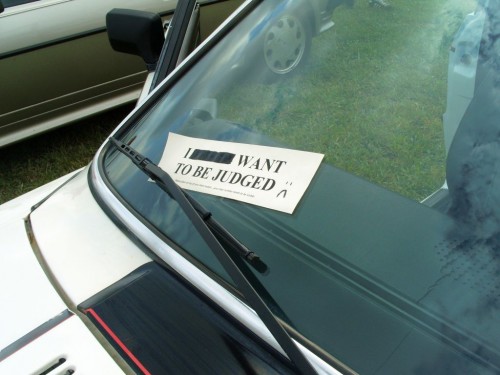 07_sun_jimjudged