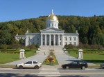 07_vt_capitol