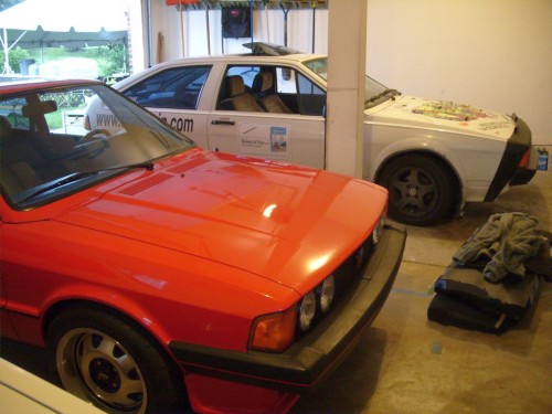 08_il_garage