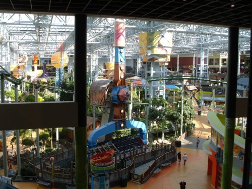 08_mn_mall2