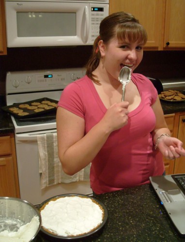 08_mn_pie