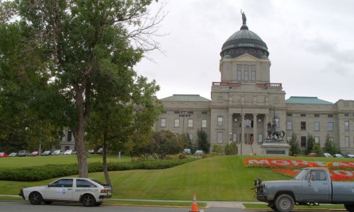 08_mt_capitol