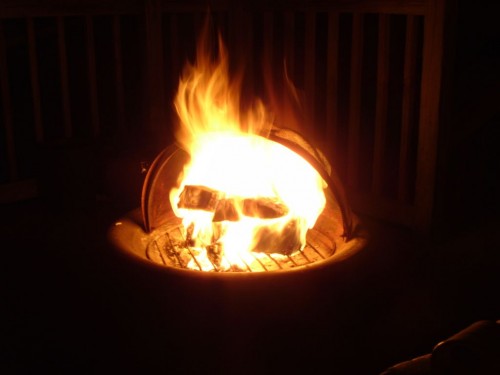 08_nj_skullfire2