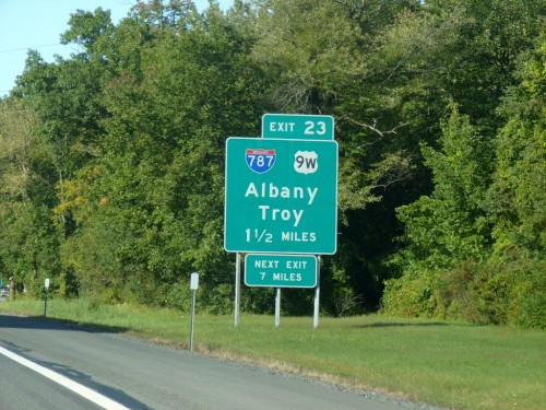 08_ny_787