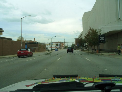 08_oh_columbuswind