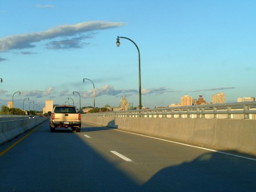 08_pa_bridge