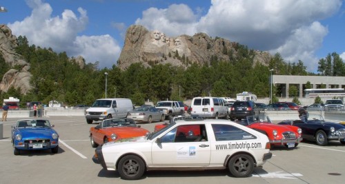 08_sd_rushmore2
