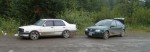 08_wa_dirtyjettas 08_wa_dirtyjettas