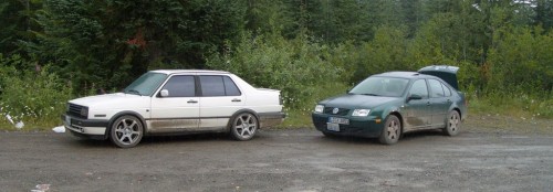 08_wa_dirtyjettas