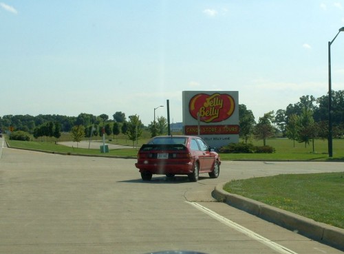 08_wi_jellybelly1