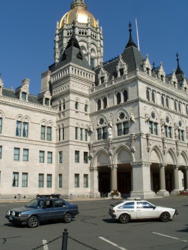 09_ct_capitol2