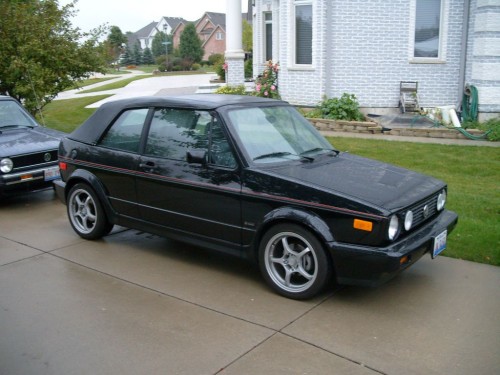 09_il_turbocabbie