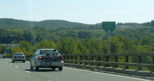 09_nh_welcome