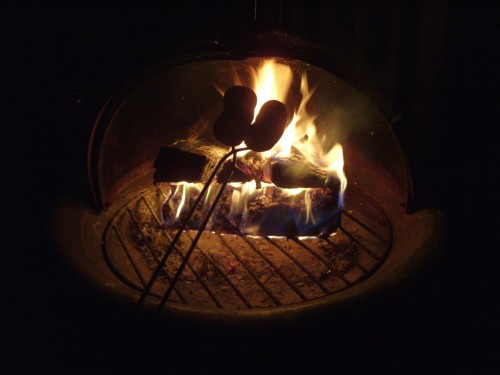 09_nj_marshmallows