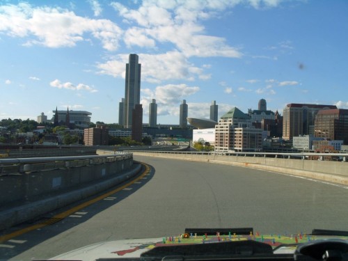09_ny_albanyskyline
