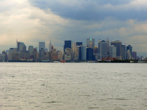 09_ny_nyc1