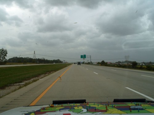 09_oh_windstorm
