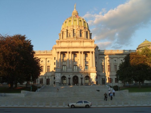 09_pa_capitol