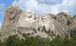 09_sd_mountrushmore